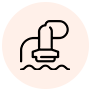 cavitatino