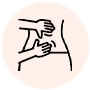 skn