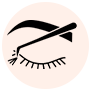 skn