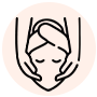 skn
