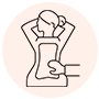 skn