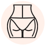 skn