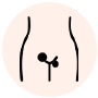 skn