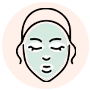 skn