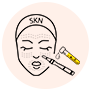 skn