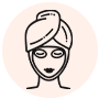 oxygen facial