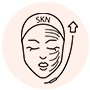 skn