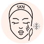 cryo