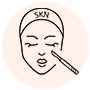 skn