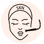 diamond peel