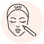 skn