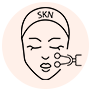 skn