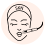 skn